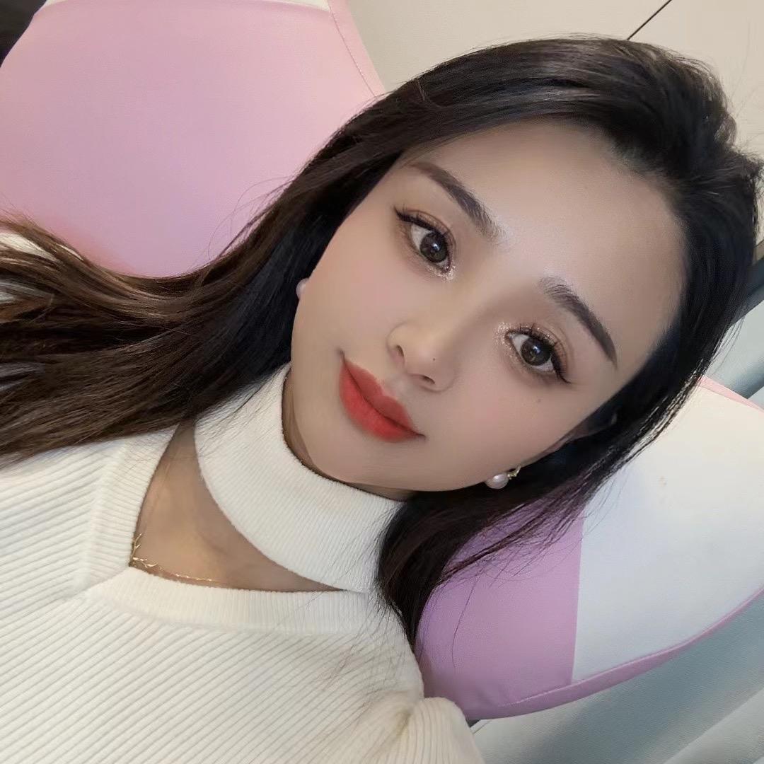 球球💕