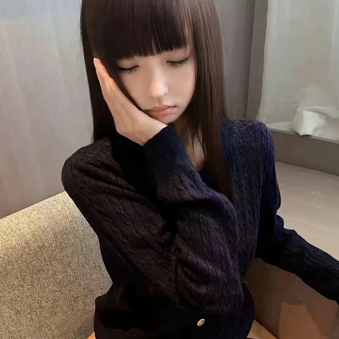 疯子👀里小丑最美