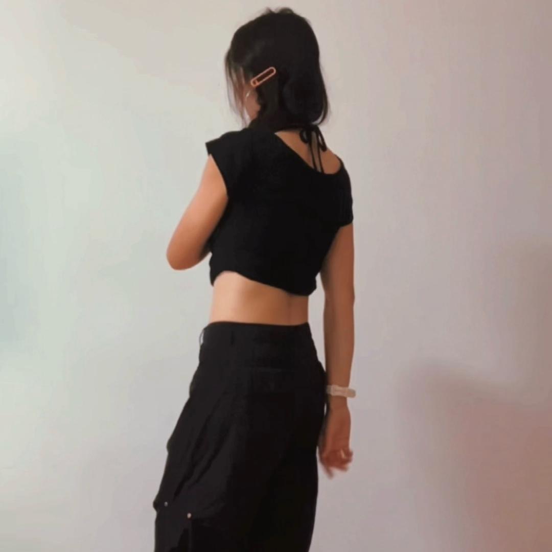 阿妹🐰