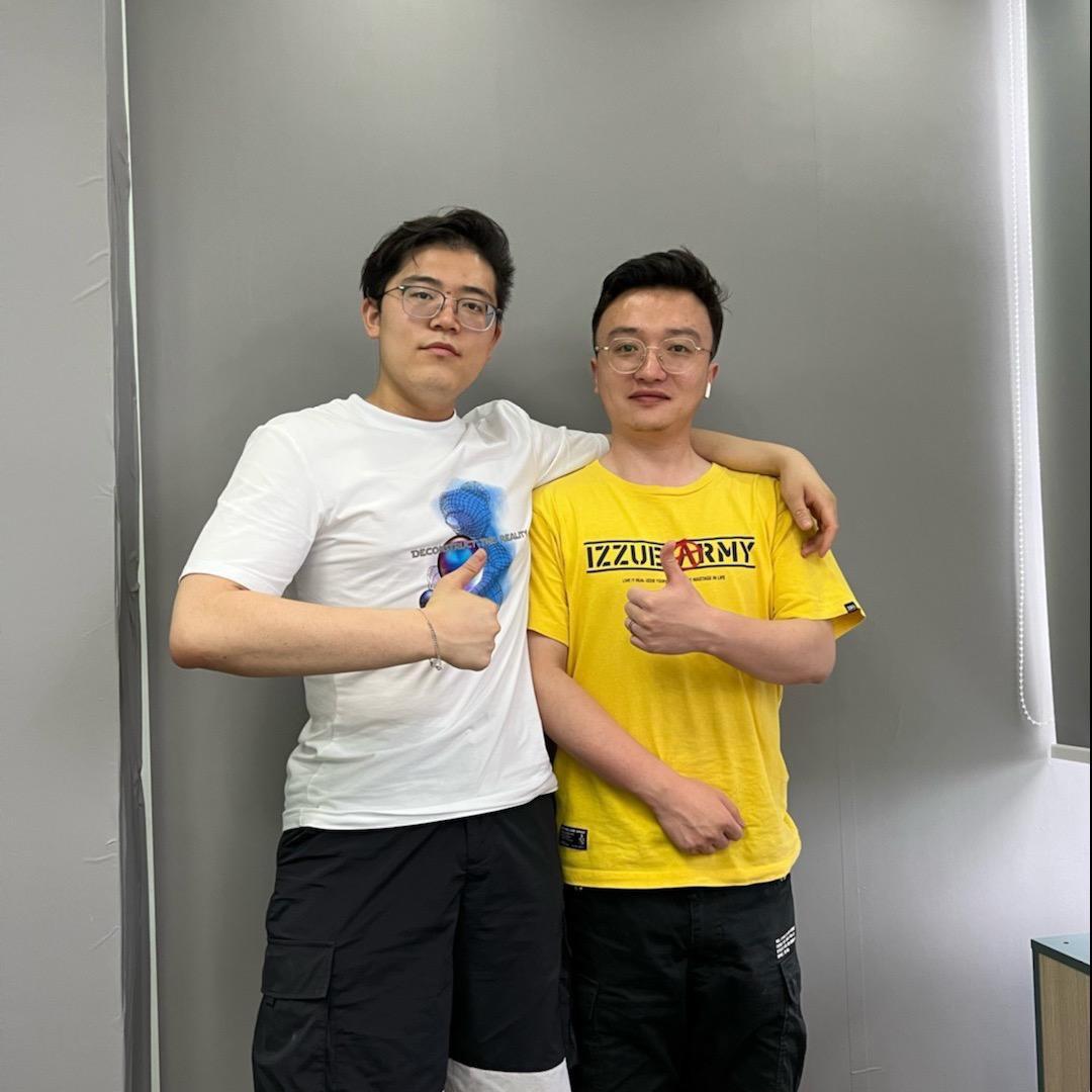 破产叔侄