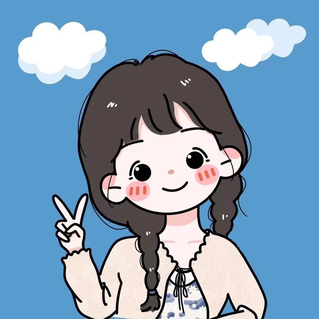 范范✨🎙️