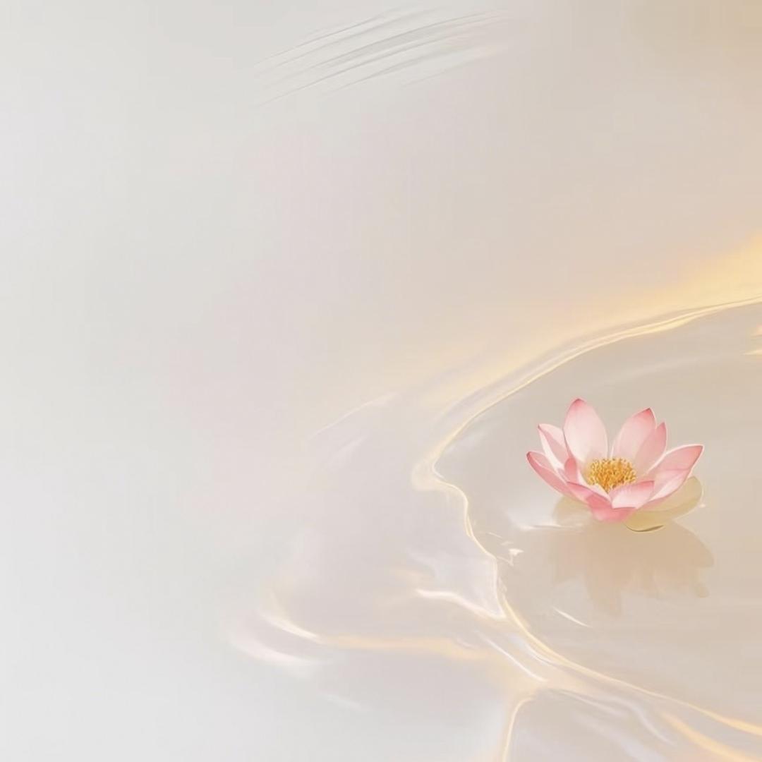 沭阳奢闲电子商务有限公司企业店