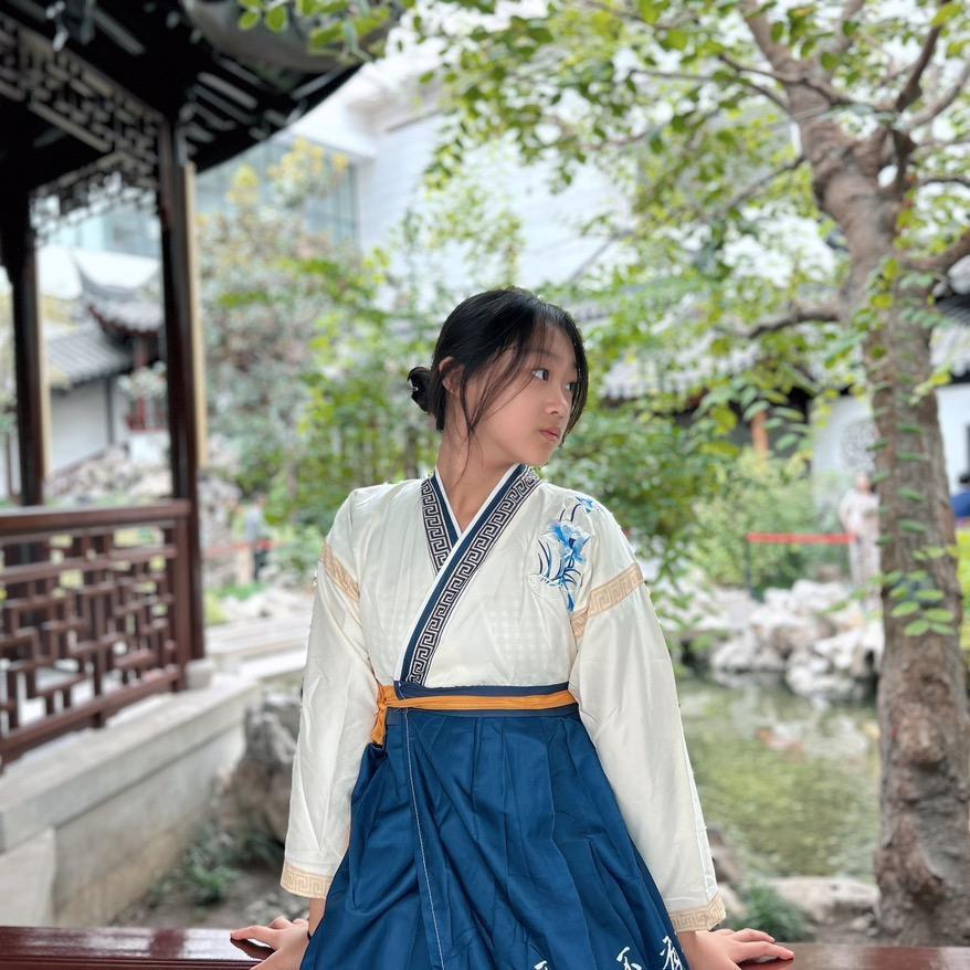 👧🏻童大宝