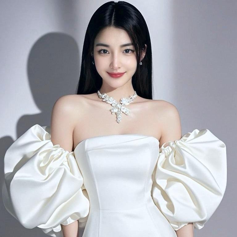 糖芯芯