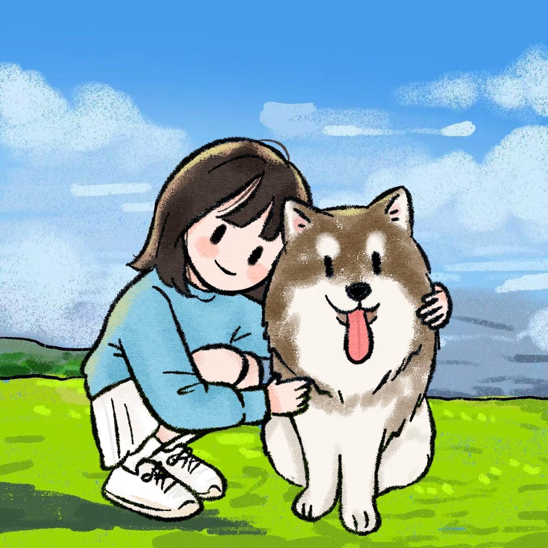 本本欧🧸