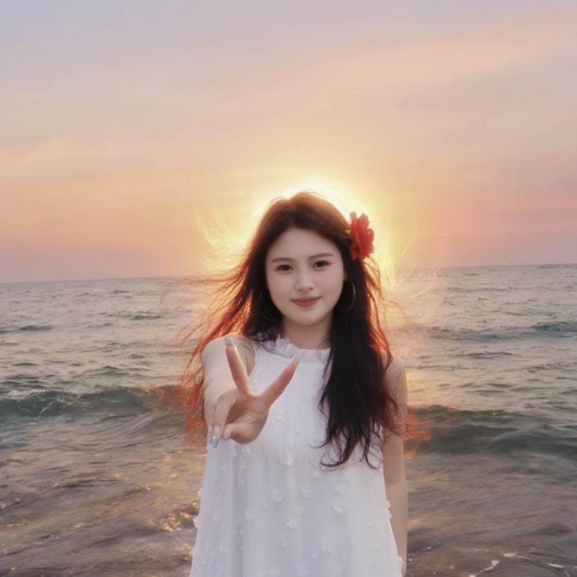 宿州双喜女装店