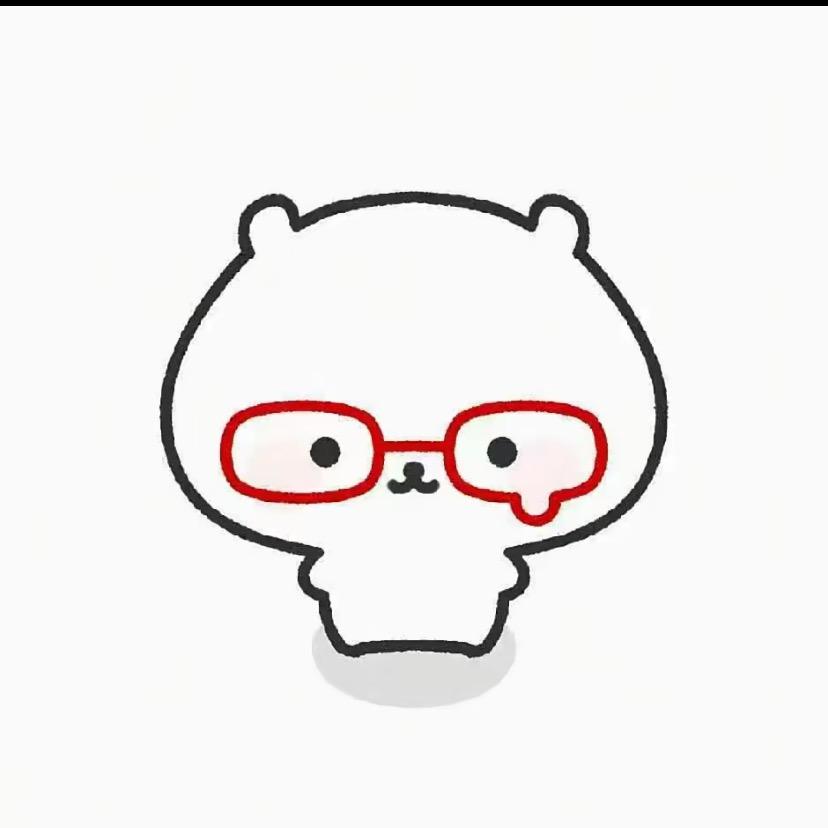 886.阿青🧸