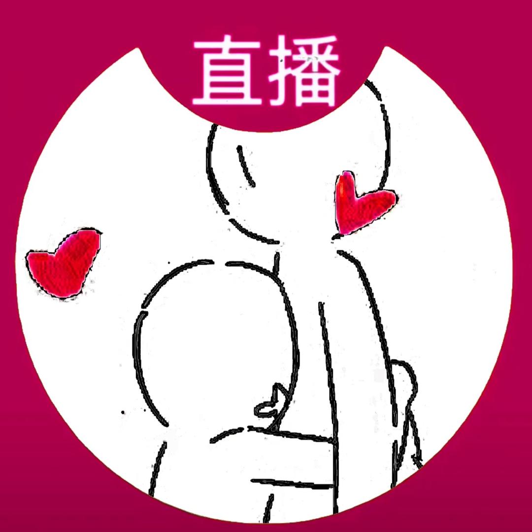 柒五五（地铁逃生）