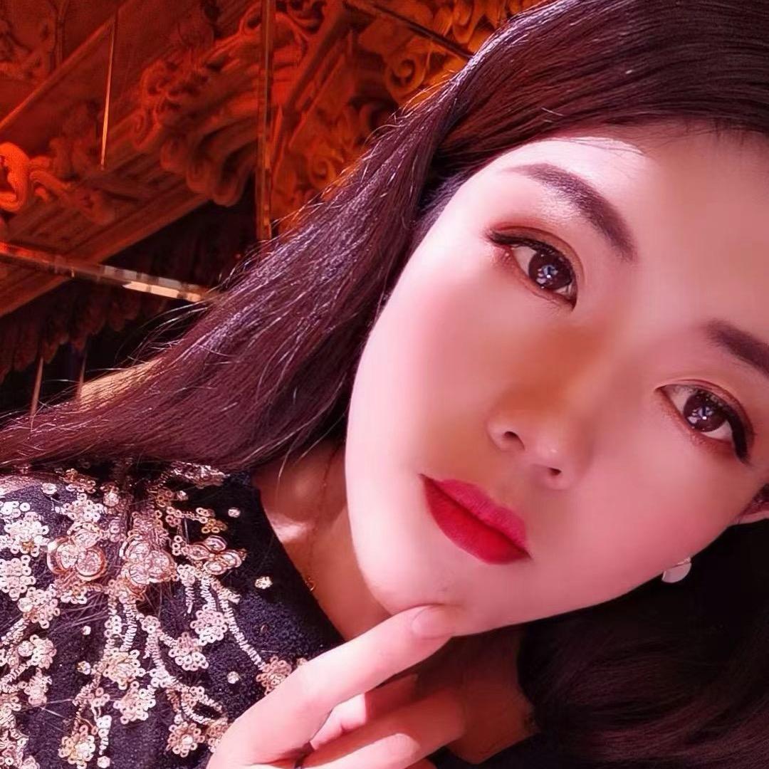 @二丢丢