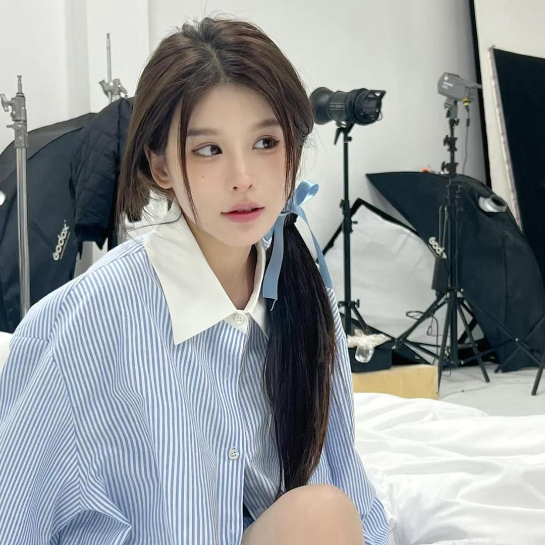 性感母猿的QQ战袍