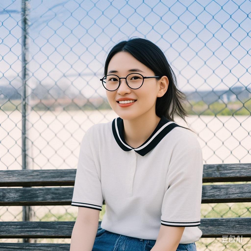 🍓草莓布丁喵✨