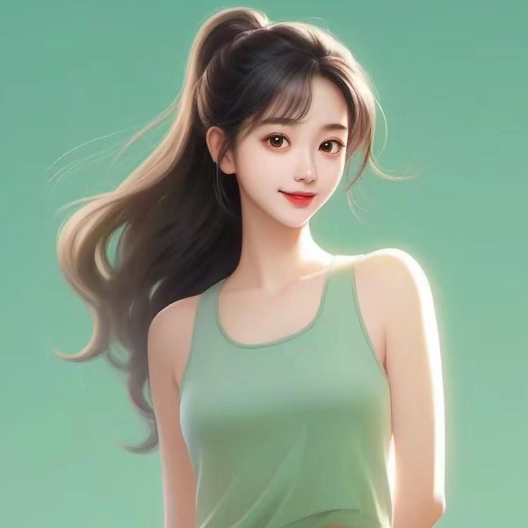 十一❀