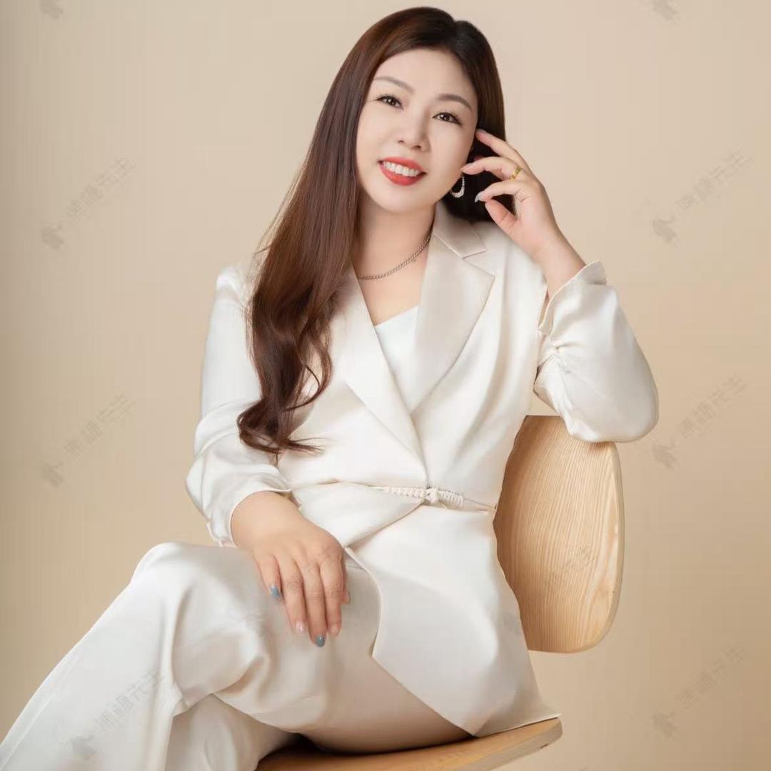 全爱妍