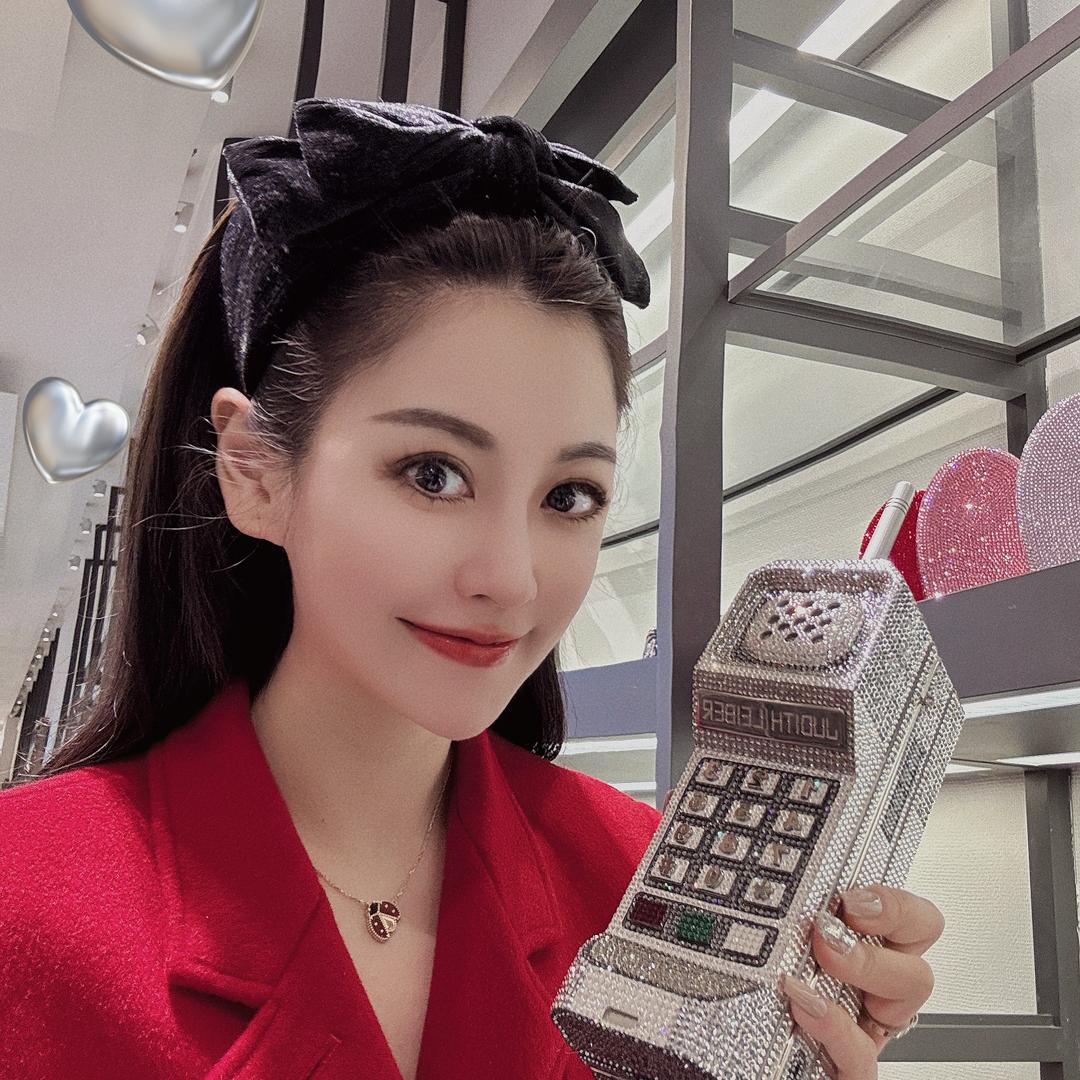 段小喵