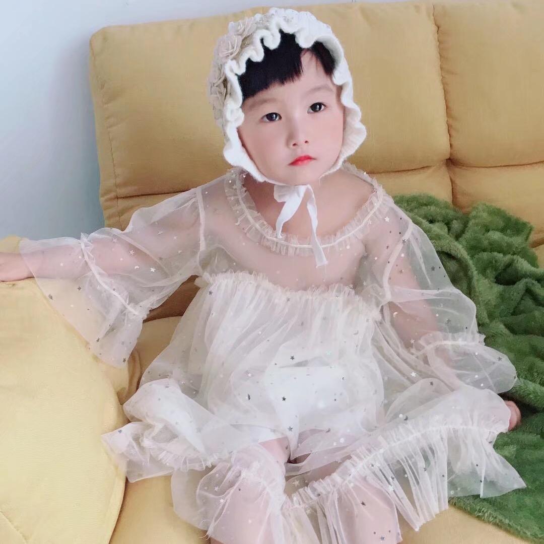 小兔子🐇