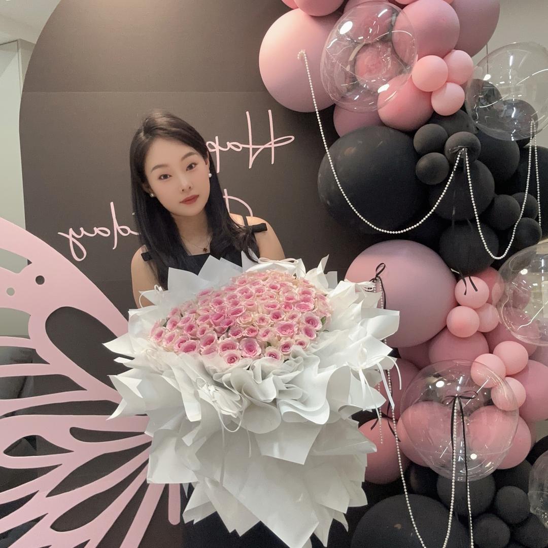 @湾沚豪缘烟酒