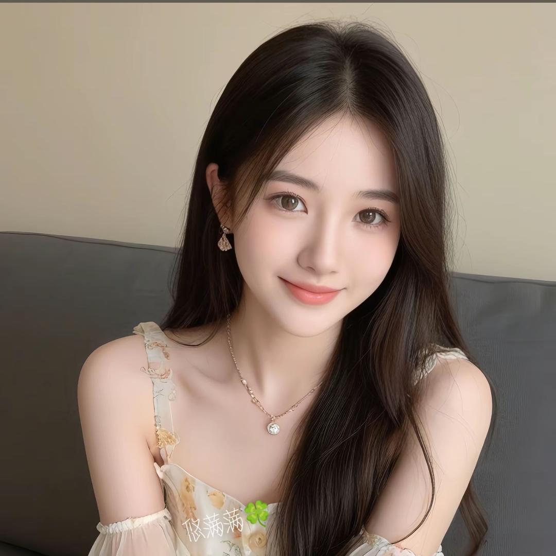 @贵阳国防预征班赵老师