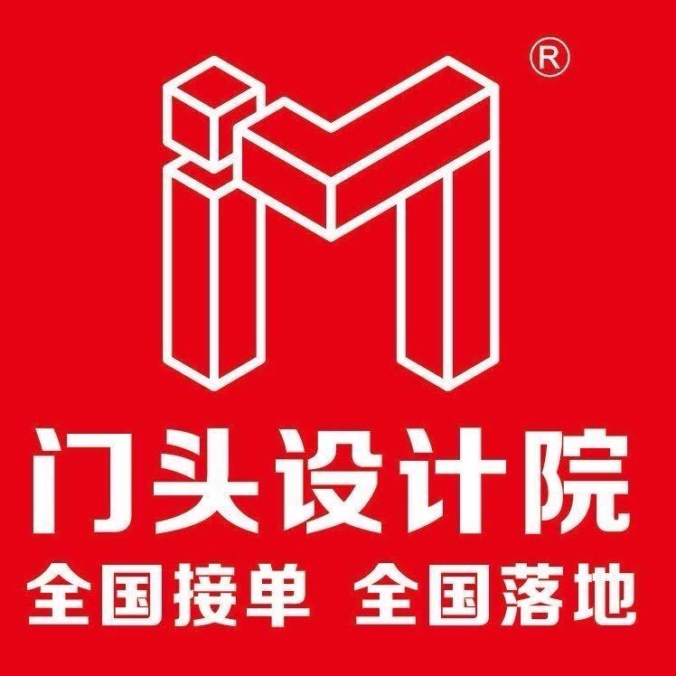 门头设计院-全国接单 全国落地