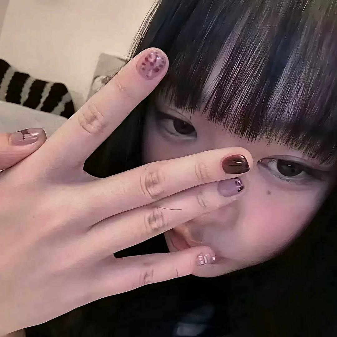 我知道了你滚吧