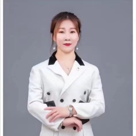 辽阳纹媚找鸿宇