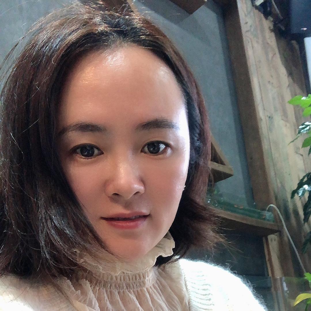 云檀苏木(午后时光咖啡馆)