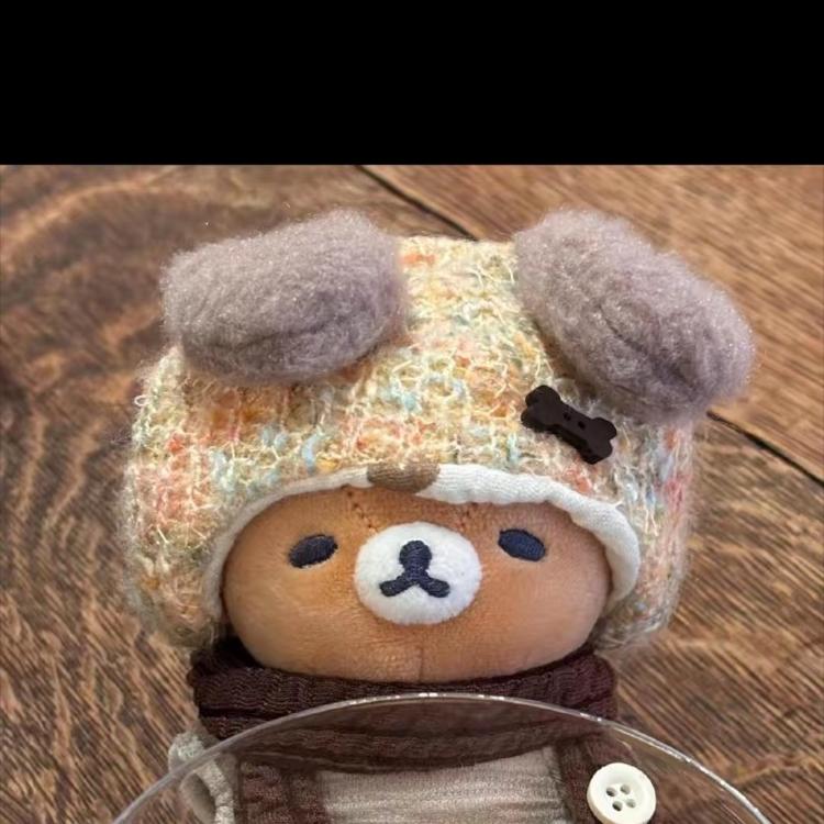 湖北秀可月网络科技