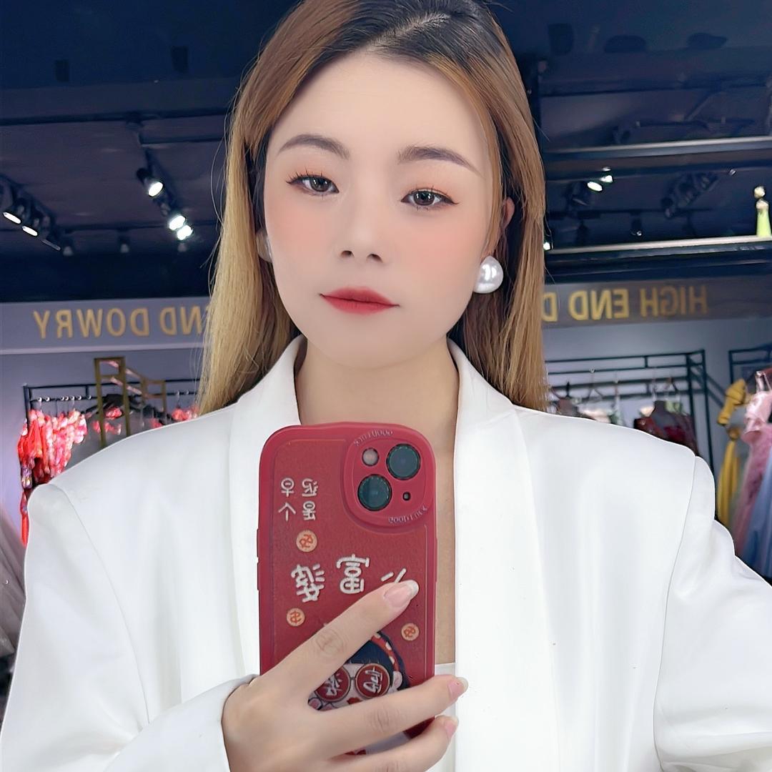 唐县胡亚亭又回来俩
