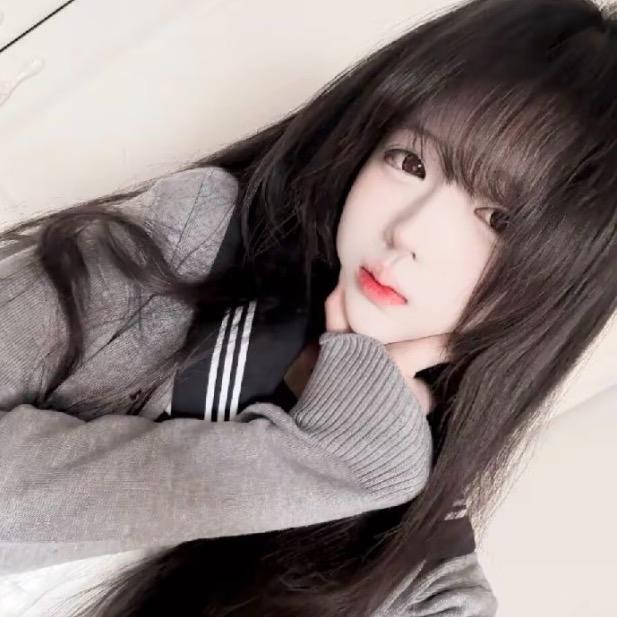 悲伤鱼籽包