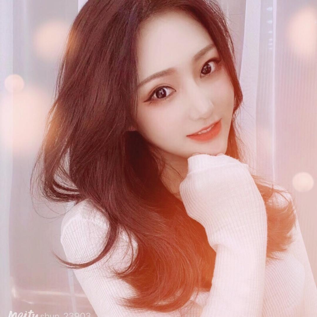 你的小猫咪🐈