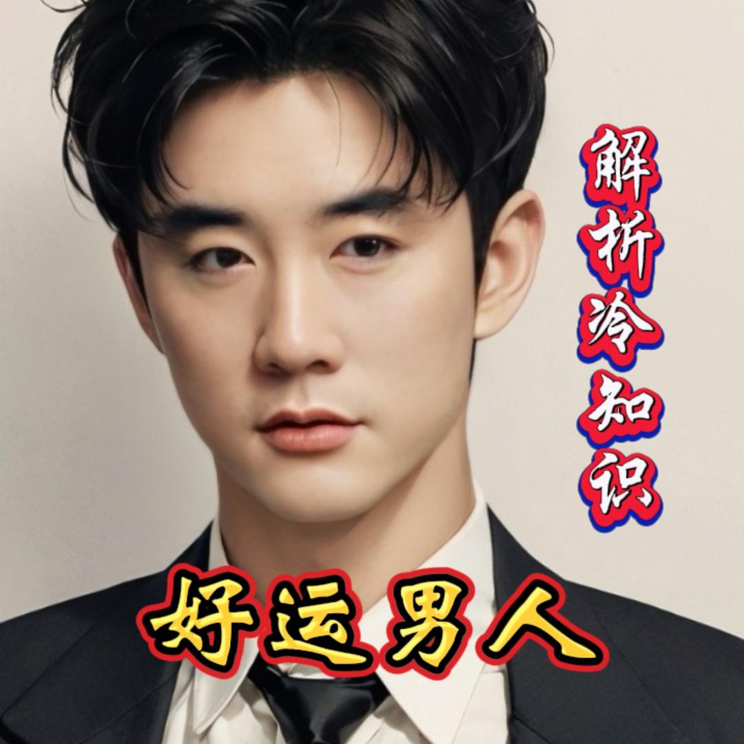 解析