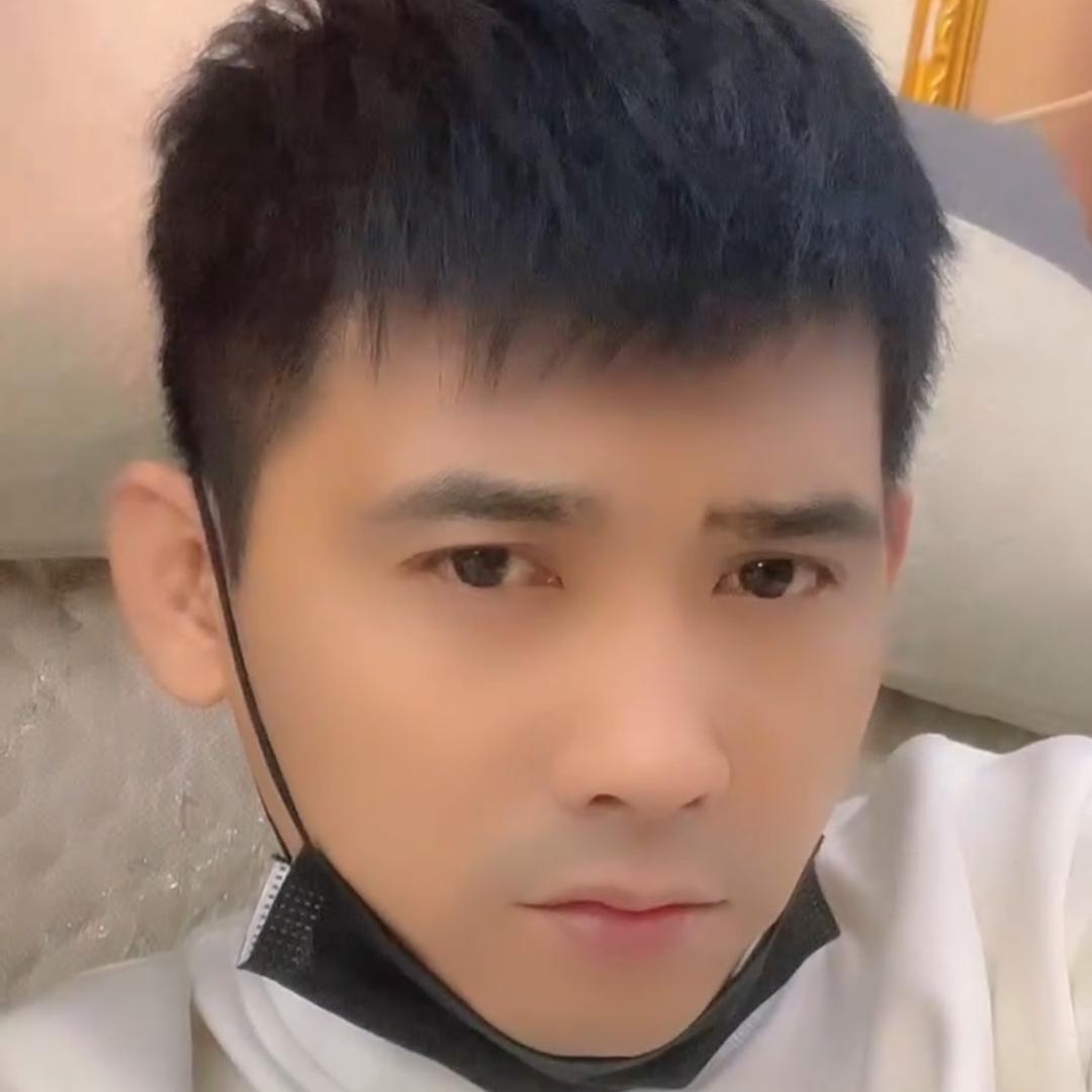 新丝路专业美发沙龙