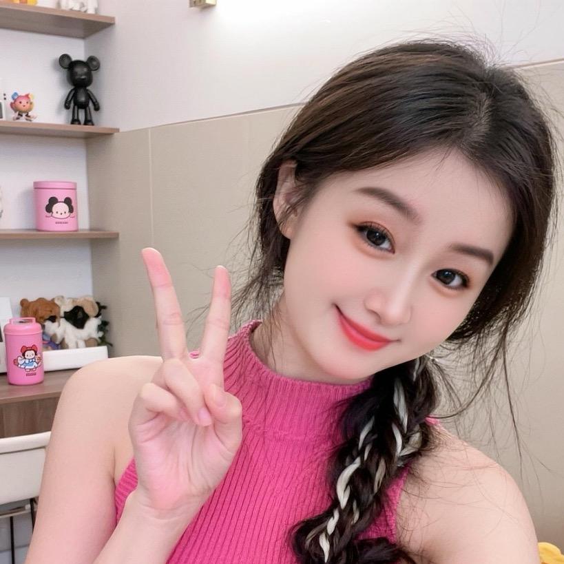 燕子🎙️