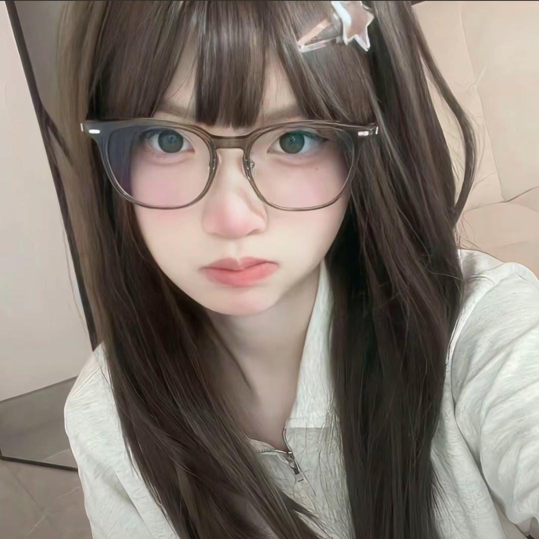 是苏苏叶