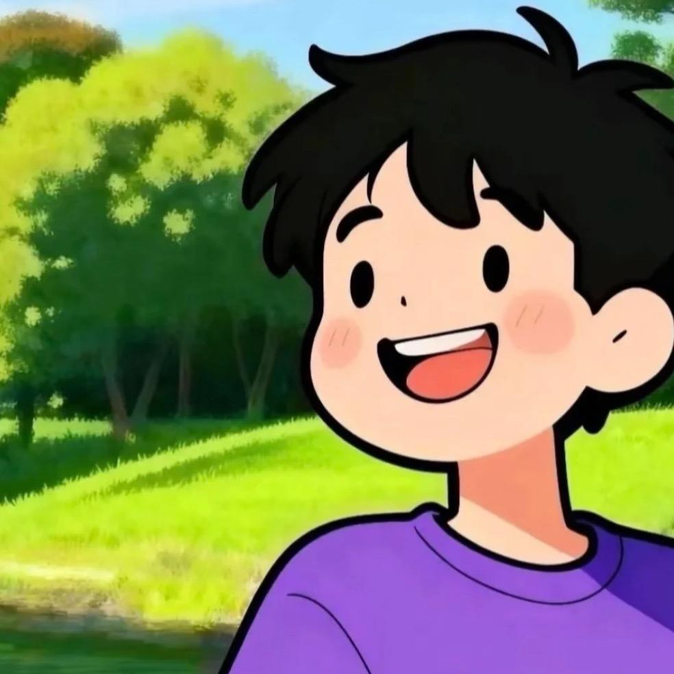 Hajime Moriyasu