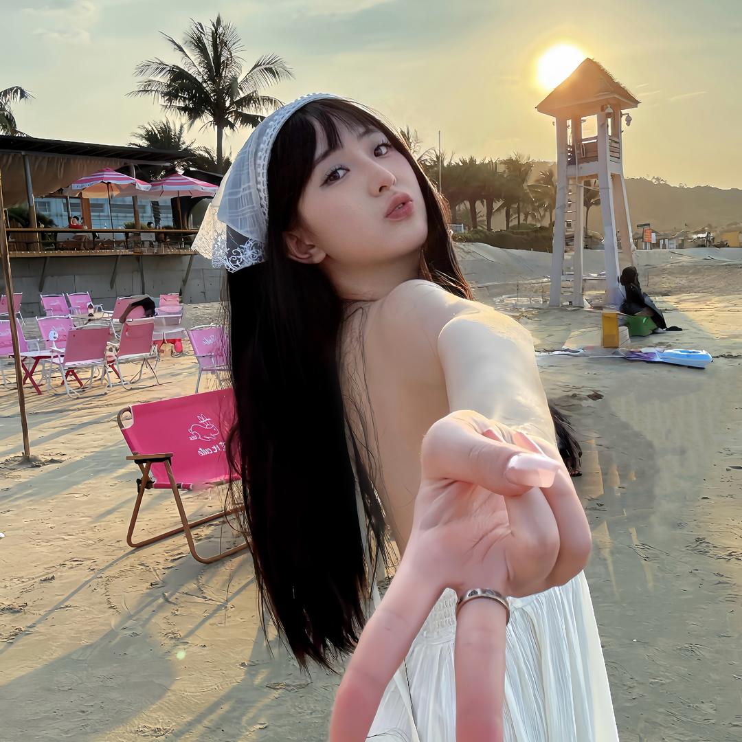 小xin不迷糊
