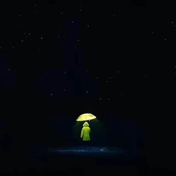 無༒為