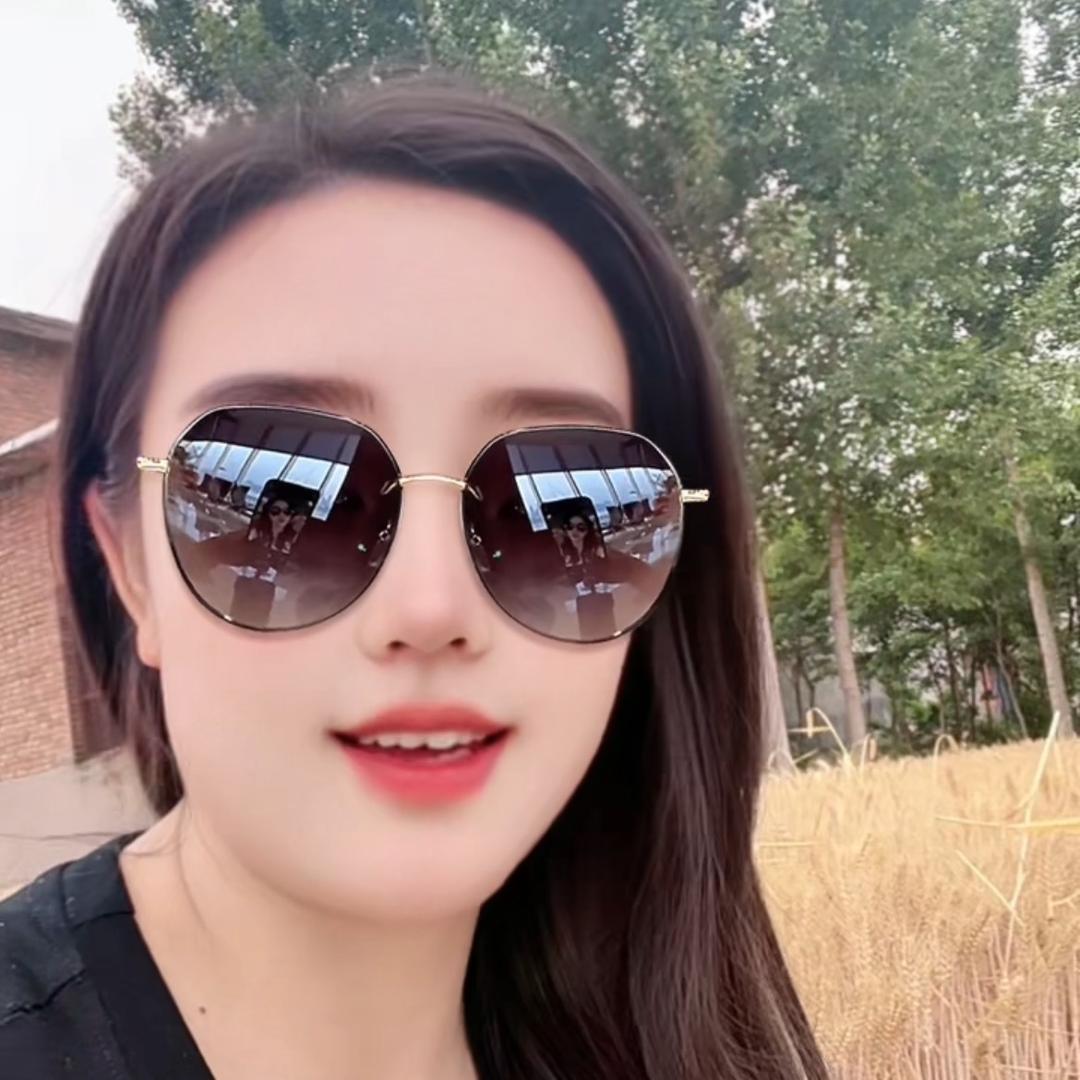 小槐花  [619]  宁静致远