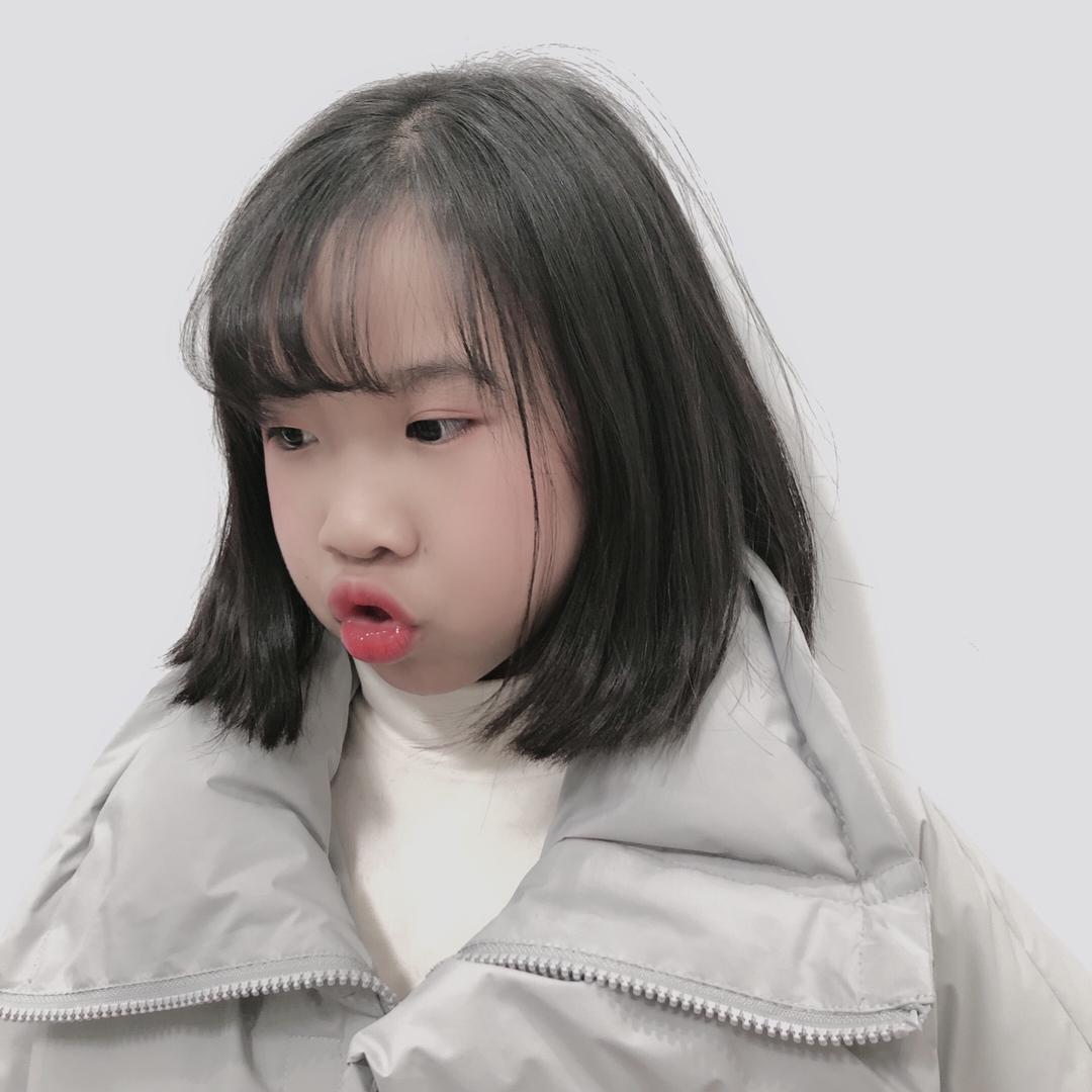 暖若安阳