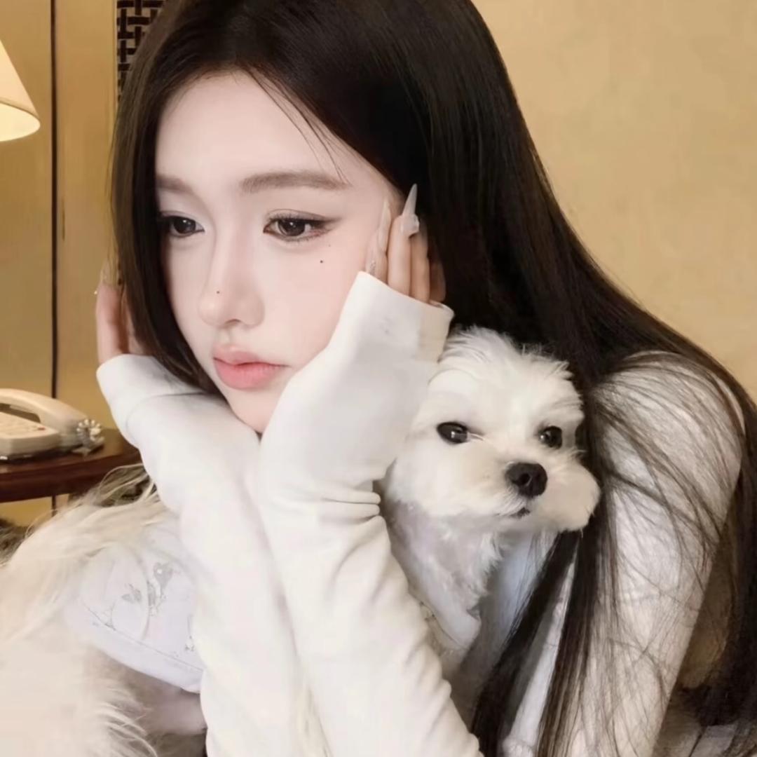 妍1