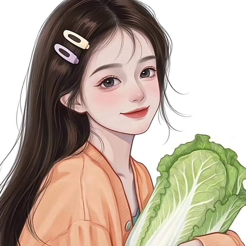 🌈放个羊🐏