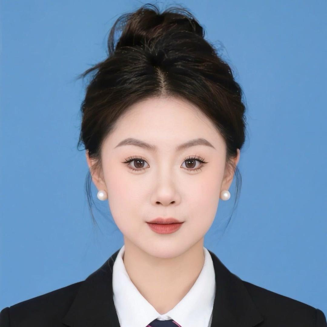 潼潼老师抖音赋能