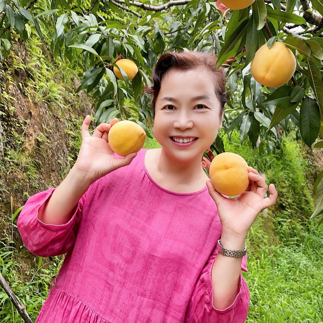 细细在这
