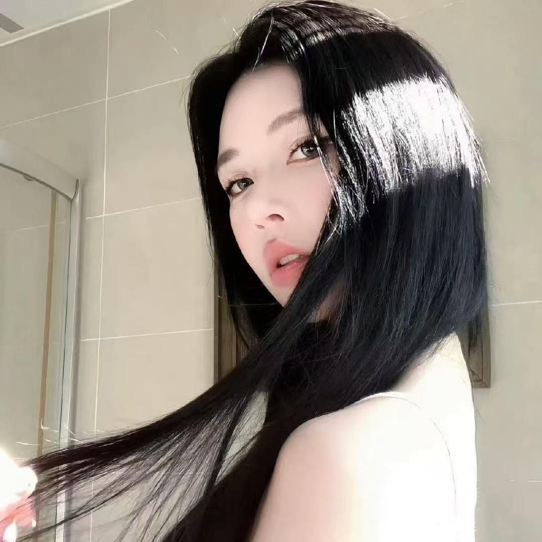 QQ糖🍬