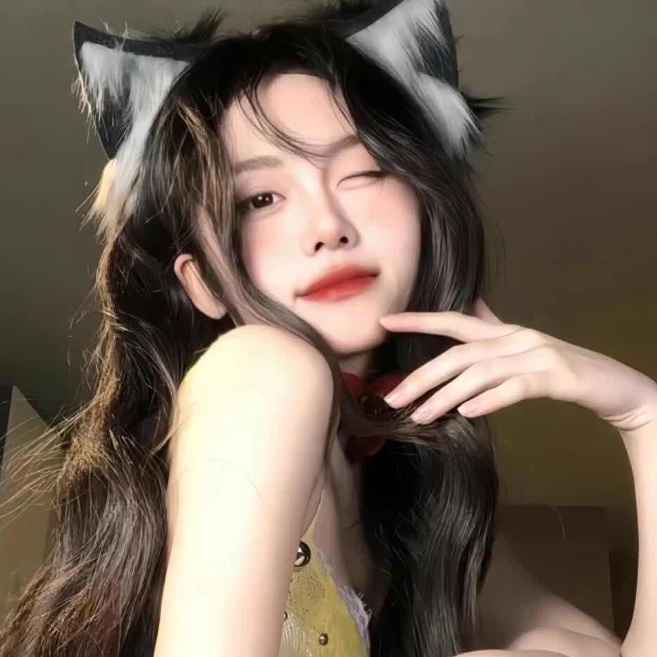 不晚
