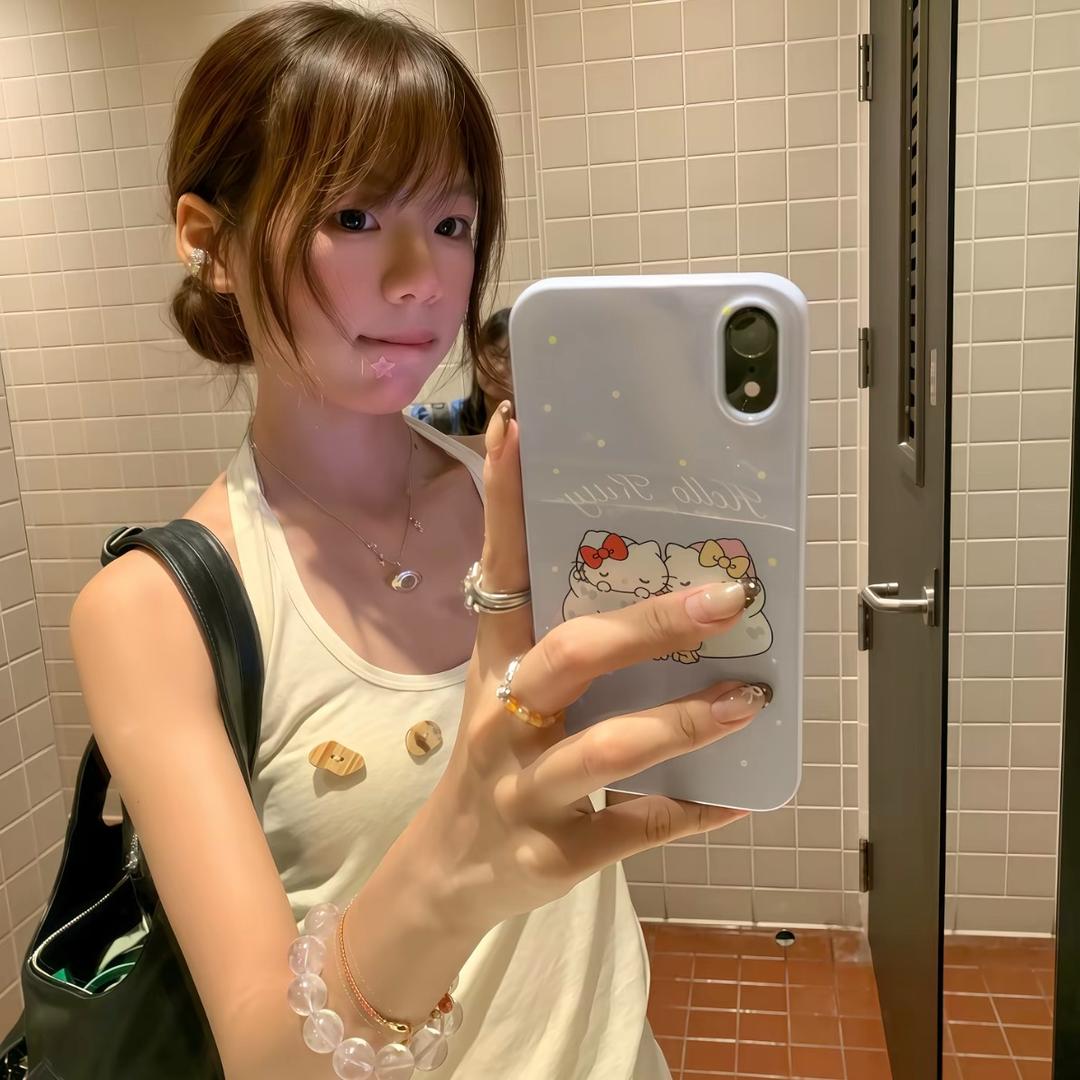 差点意思