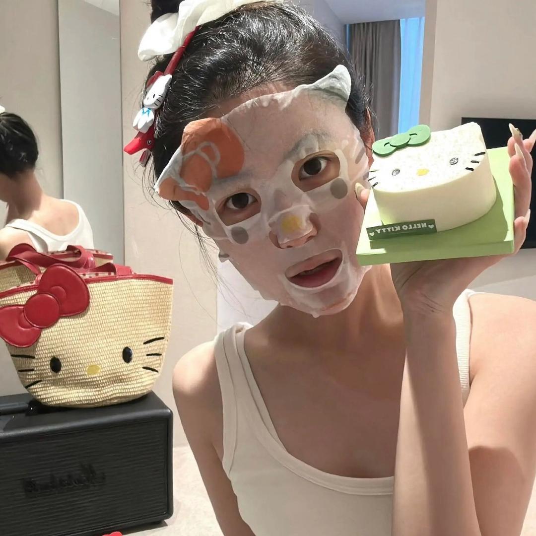 安妮•拉姆