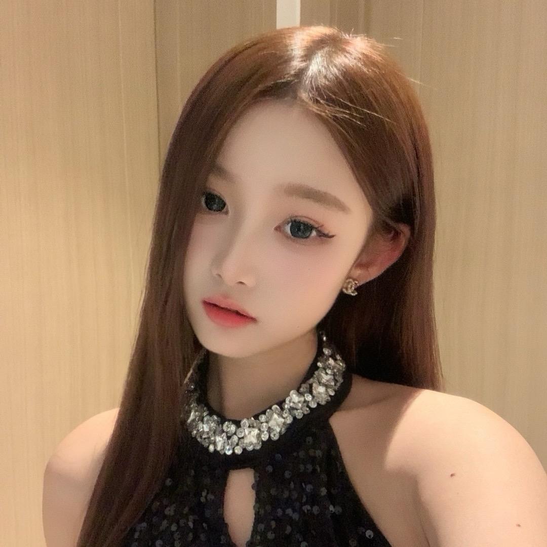 妮bb🎀