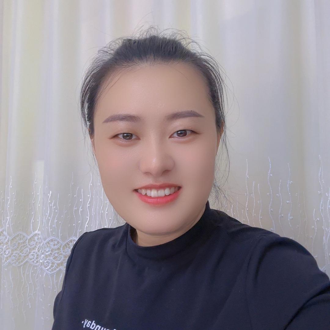 瘦客辣妈燕子