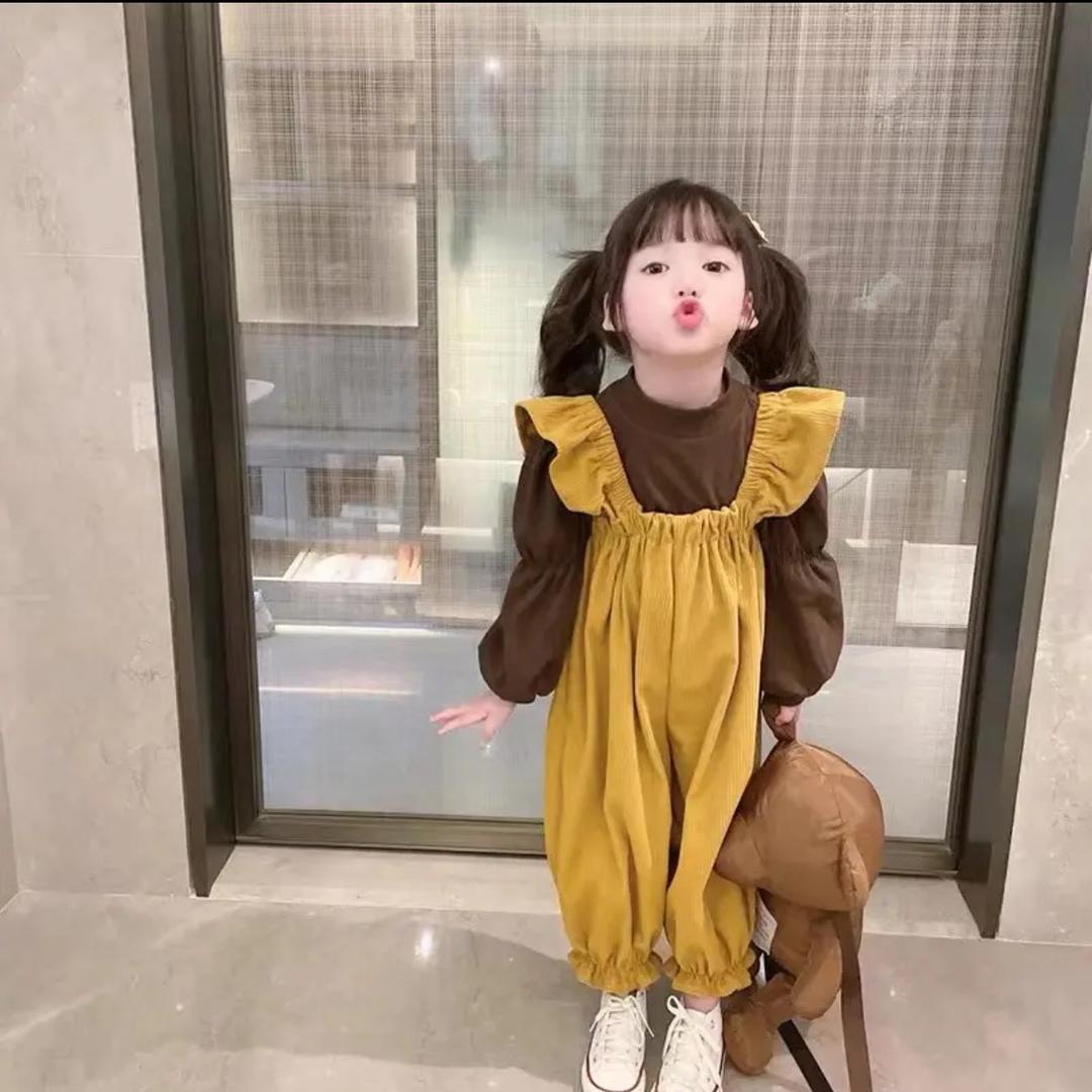 迷🌈