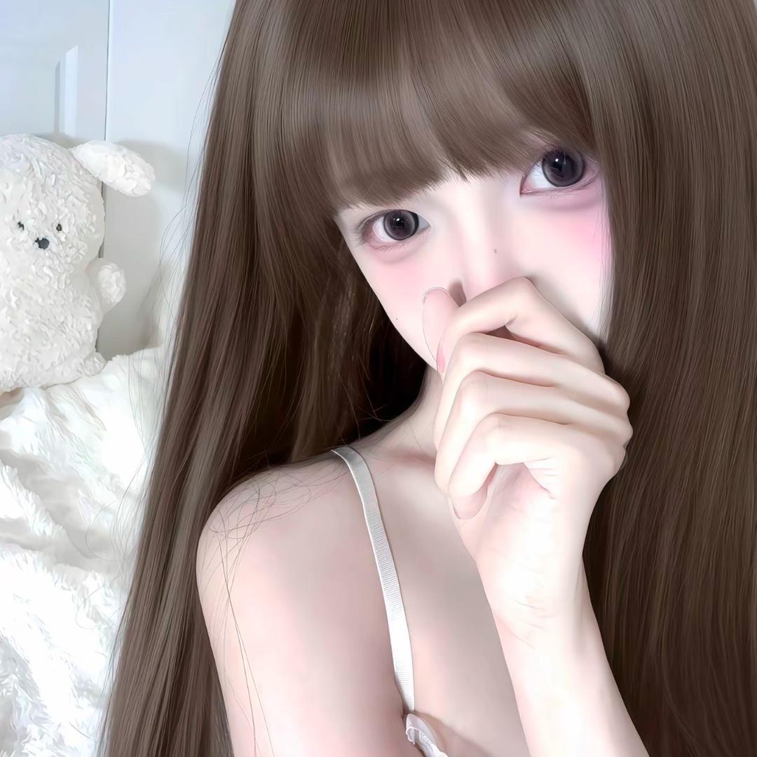 Hello云
